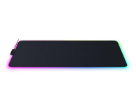 RAZER Strider Chroma RZ02-04490100-R3M1 - 1066533 - zdjęcie 2
